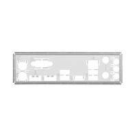 ASUS PRIME H610M-A WIFI - Intel - LGA 1700 - Intel® Celeron® - Intel® Pentium® Gold - Intel® Core™ i3 - Intel® Core™ i5 - Intel® Core™... - LGA 1700 - DDR5-SDRAM - 96 GB