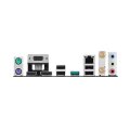 ASUS PRIME H610M-A WIFI - Intel - LGA 1700 - Intel® Celeron® - Intel® Pentium® Gold - Intel® Core™ i3 - Intel® Core™ i5 - Intel® Core™... - LGA 1700 - DDR5-SDRAM - 96 GB