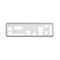 ASUS PRIME H610M-A WIFI - Intel - LGA 1700 - Intel® Celeron® - Intel® Pentium® Gold - Intel® Core™ i3 - Intel® Core™ i5 - Intel® Core™... - LGA 1700 - DDR5-SDRAM - 96 GB
