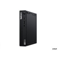 Lenovo M75q - Komplettsystem - RAM: 8 GB - HDD: 256 GB