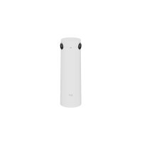 Logitech Sight - CMOS - 4K Ultra HD - 3840 x 2160 Pixel -...