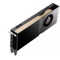 PNY NVIDIA RTX 5000 Ada Generation - RTX 5000 Ada - 32 GB - GDDR6 - 256 Bit - PCI Express x16 4.0 - 1 Lüfter