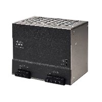 Cisco 480W AC Power Supply Lite