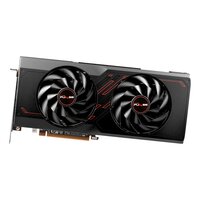 Sapphire PULSE AMD RADEON RX 7700XT GAM - 12.288 MB