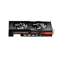Sapphire PULSE AMD RADEON RX 7700XT GAM - 12.288 MB