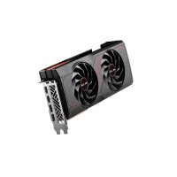 Sapphire PULSE AMD RADEON RX 7700XT GAM - 12.288 MB