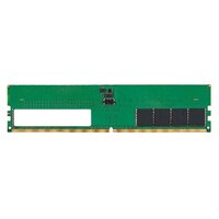 Transcend JetRam JM4800ALG-8G - 8 GB - 1 x 8 GB - DDR5 -...