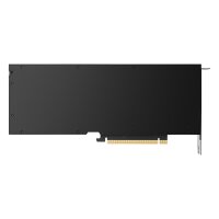 PNY Quadro RTX A5000 ADA 32GB GDDR6 4xDP - 32.768 MB