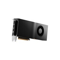 PNY VCNRTX5000ADA-SB - RTX 5000 Ada - 32 GB - GDDR6 - 256...