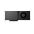 PNY VCNRTX5000ADA-SB - RTX 5000 Ada - 32 GB - GDDR6 - 256 Bit - PCI Express x16 4.0 - 1 Lüfter