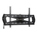 Eaton Tripp Lite DWTSC3780MUL - 94 cm (37") - 2,03 m (80") - 200 x 200 mm - 400 x 400 mm - Stahl - Schwarz