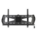 Eaton Tripp Lite DWTSC3780MUL - 94 cm (37") - 2,03 m (80") - 200 x 200 mm - 400 x 400 mm - Stahl - Schwarz