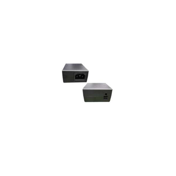 Zebra Stromversorgung - Wechselstrom 100-240 V - 50 Watt