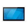 Elo Touch Solutions E399052 - 68,6 cm (27") - 1920 x 1080 Pixel - Full HD - LED - 8 ms - Schwarz
