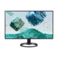 Acer RL272 E - 68,6 cm (27") - 1920 x 1080 Pixel - Full HD - LED - 1 ms - Grau