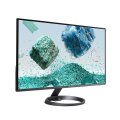 Acer RL272 E - 68,6 cm (27") - 1920 x 1080 Pixel - Full HD - LED - 1 ms - Grau