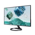Acer RL272 E - 68,6 cm (27") - 1920 x 1080 Pixel - Full HD - LED - 1 ms - Grau