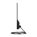 Acer RL272 E - 68,6 cm (27") - 1920 x 1080 Pixel - Full HD - LED - 1 ms - Grau
