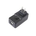 Zebra PWR-WUA5V12W0EU - Schwarz