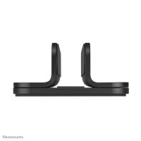 Neomounts NSLS300BLACK Laptop-Halterung 11-17" -...