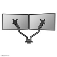 Neomounts DS70S-950BL2 Monitorarm 17-35" - Gasfeder...