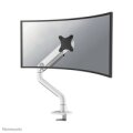 Neomounts VGA-Verlängerungskabel - HD-15 (VGA) (M) zu HD-15 (VGA) (W) - 10 m