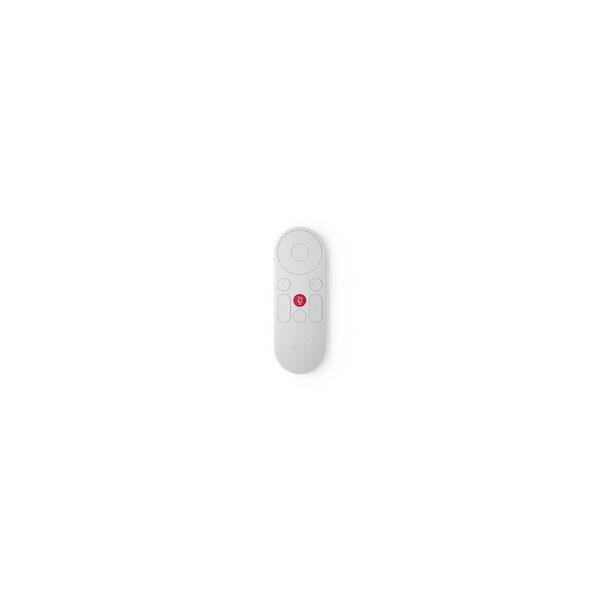 Logitech 952-000058 - Webcam - Bluetooth - Drucktasten - Weiß