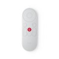 Logitech 952-000058 - Webcam - Bluetooth - Drucktasten - Weiß