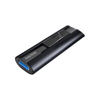 SanDisk Extreme PRO - 1000 GB - USB Typ-A - 3.2 Gen 1...