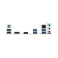 ASUS PRIME B550M-K ARGB - AMD - Sockel AM4 - DDR4-SDRAM - 64 GB - DIMM - Zweikanalig