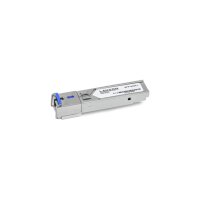 Lancom SFP-AON-1 - Faseroptik - 1000 Mbit/s - SFP - SC - 9/125 µm - 20000 m
