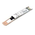 Cisco SFP-25G-SR-S= - Faseroptik - 25000 Mbit/s - SFP28 - 100 m - 850 nm - -8,4 dBmW