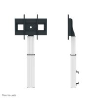 Neomounts by Newstar motorisierte Wandhalterung - 106,7...