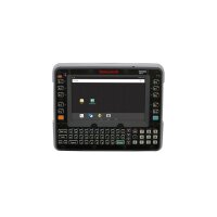HONEYWELL Thor VM1- Indoor Capacitive - Scanner