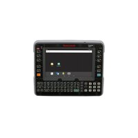 HONEYWELL VM1A - 20,3 cm (8") - 1280 x 768 Pixel -...