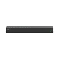 Netgear PR60X Insight Managet 10G/Multi-Gigabit Dual WAN Pro Router