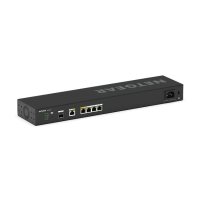 Netgear PR60X Insight Managet 10G/Multi-Gigabit Dual WAN Pro Router