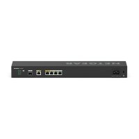Netgear PR60X Insight Managet 10G/Multi-Gigabit Dual WAN Pro Router