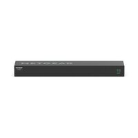 Netgear PR60X - Dual WAN Router 10 Gigabit Ethernet -...