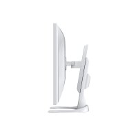 EIZO FlexScan EV3240X-WT