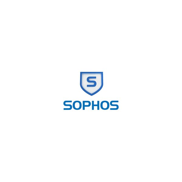 Sophos Switch Support and Services CS210-48FP 36M
