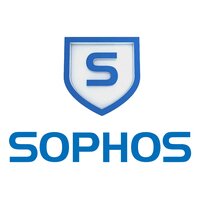Sophos Switch Support and Services CS210-48FP 36M