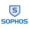 Sophos Switch Support and Services CS210-24FP 36M