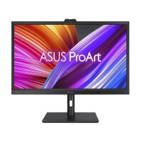 ASUS ProArt OLED PA32DC - 80 cm (31.5") - 3840 x...