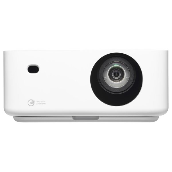 Optoma ML1080ST - Digital-Projektor - DLP/DMD