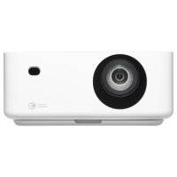 Optoma ML1080ST - Digital-Projektor - DLP/DMD