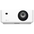 Optoma ML1080ST - Digital-Projektor - DLP/DMD