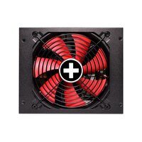 Xilence Netzteil 1050W Performance x 80+ Gold Modular...