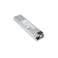 Supermicro PWS-920P-1R2 - 920 W - 100 - 240 V - 50 - 60...