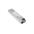 Supermicro PWS-920P-1R2 - 920 W - 100 - 240 V - 50 - 60 Hz - 11 A - 5,5 A - Aktiv